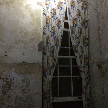 Летчворт-Виллидж