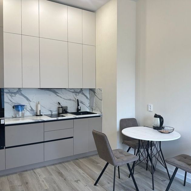 Отели 1-2*, Отели 3*