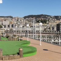 MSC Sinfonia (26/43)