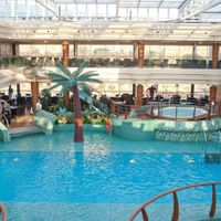 MSC Splendida (27/39)