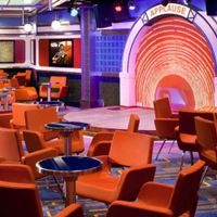 Oasis of the Seas (12/32)