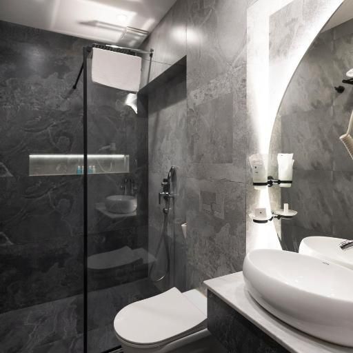 Отели 4*