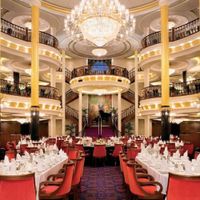 Freedom of the Seas (16/29)