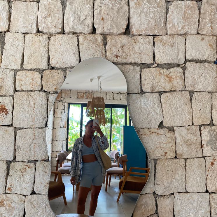 Отели 3*, Отели 4*