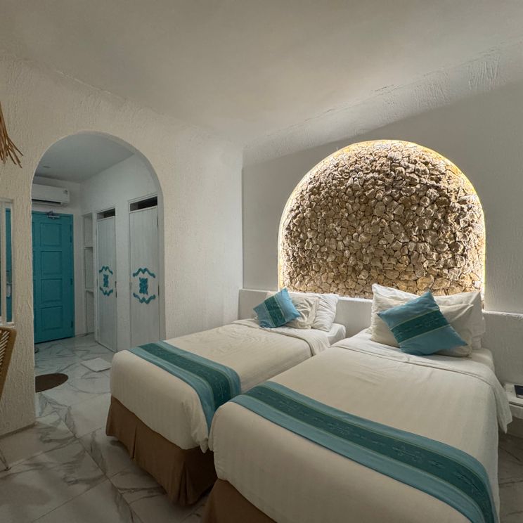 Гостевые домики, Отели 3*, Отели 4*, Яхты