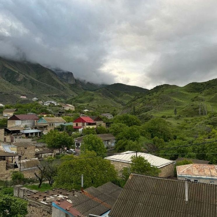 Отели 4*, Отели 5*