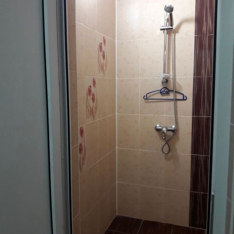 Гостевые домики, Отели 3*