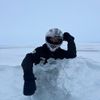 Алексей Б