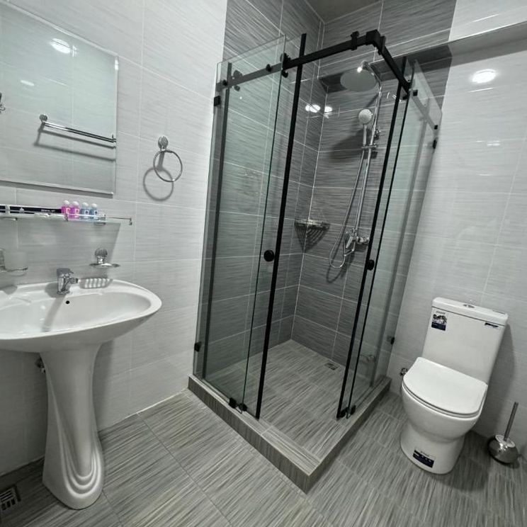 Отели 3*, Отели 4*, Бутик-отели