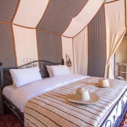 Отели 4*, Бутик-отели, Отели 5*