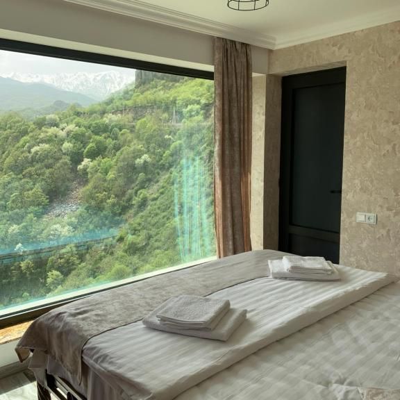 Отели 3*, Отели 4*