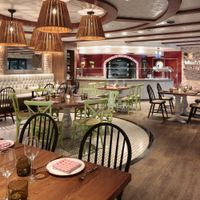 Wonder of the Seas (10/28)