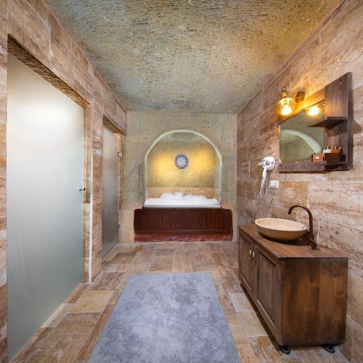 Отели 3*, Отели 4*, Бутик-отели, Отели 5*