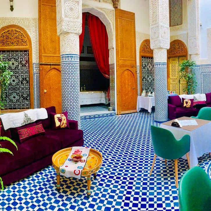 Гостиницы 4*, Гостиницы 5*, Глемпинги