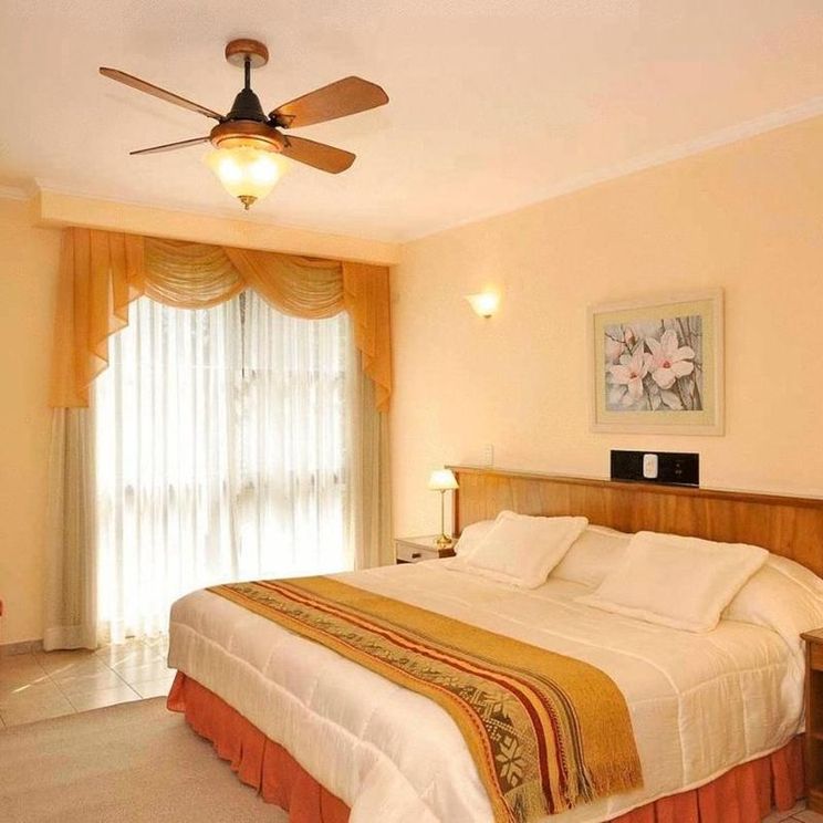 Отели 4*, Бутик-отели