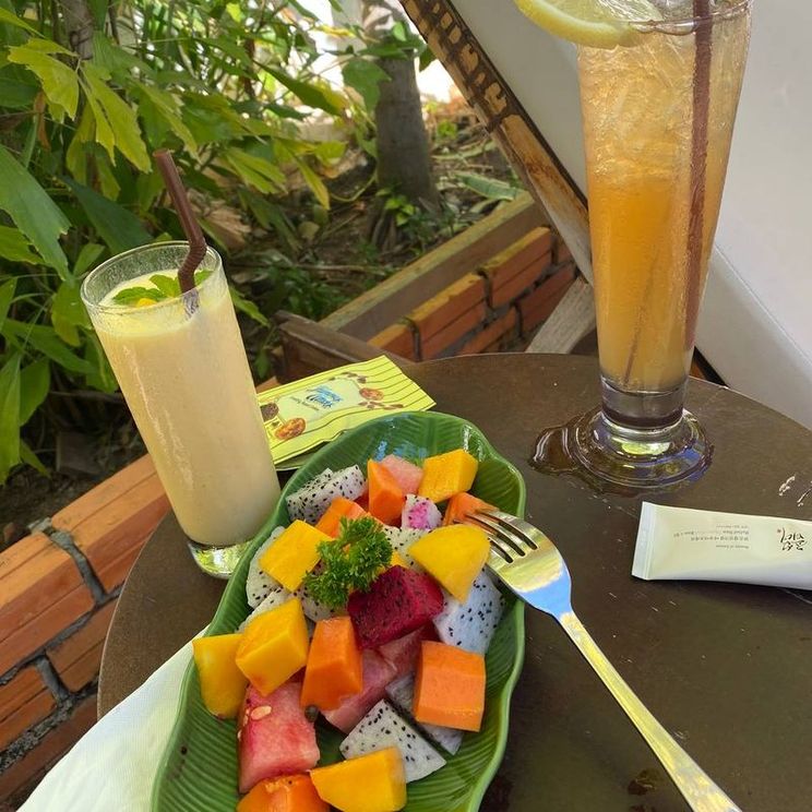 Отели 4*, Отели 5*, Виллы