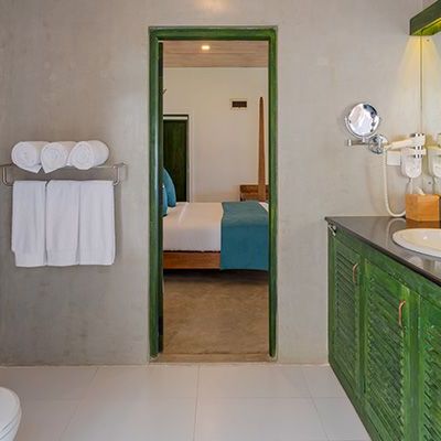 Отели 4*, Бутик-отели