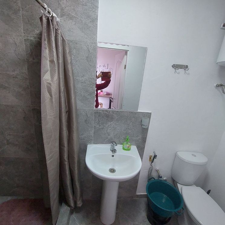 Отели 1-2*, Гостевые домики