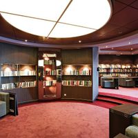 MSC Splendida (25/39)