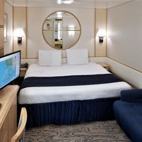 Mariner of the Seas (15/34)