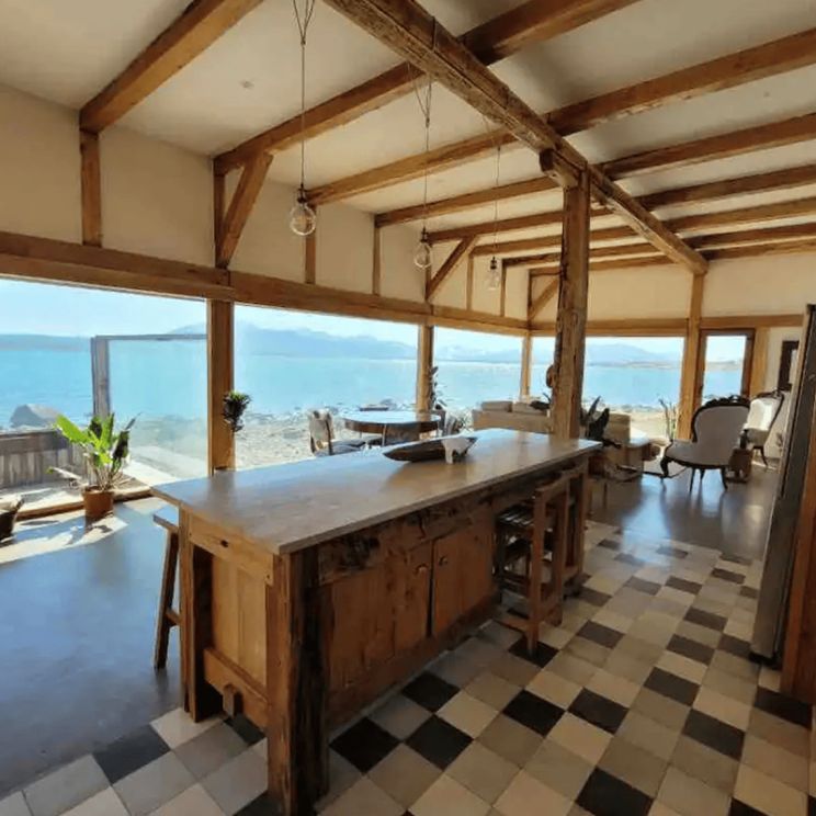 Отели 4*, Апартаменты, Коттеджи