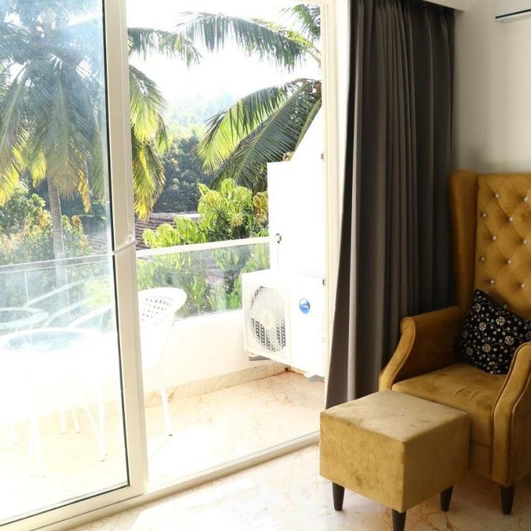 Отели 3*, Отели 4*, Бутик-отели, Апартаменты