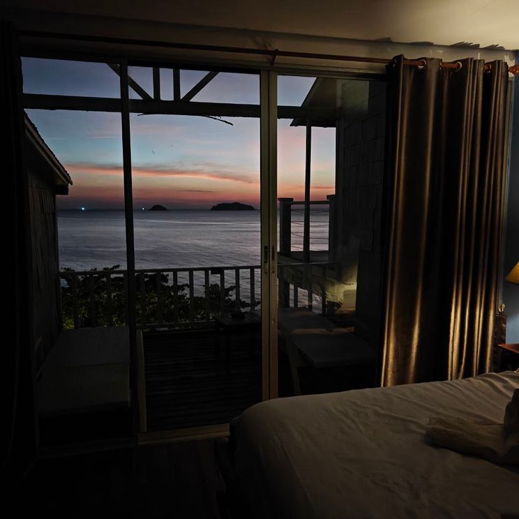 Отели 3*, Отели 4*