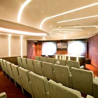 MSC Splendida (33/39)