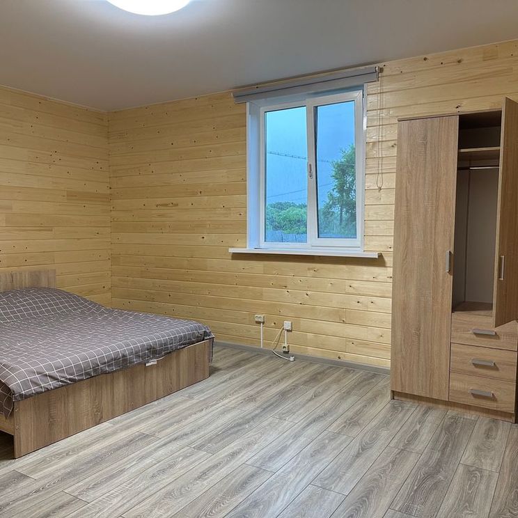 Гостевые домики, Отели 4*, Коттеджи, Мотели