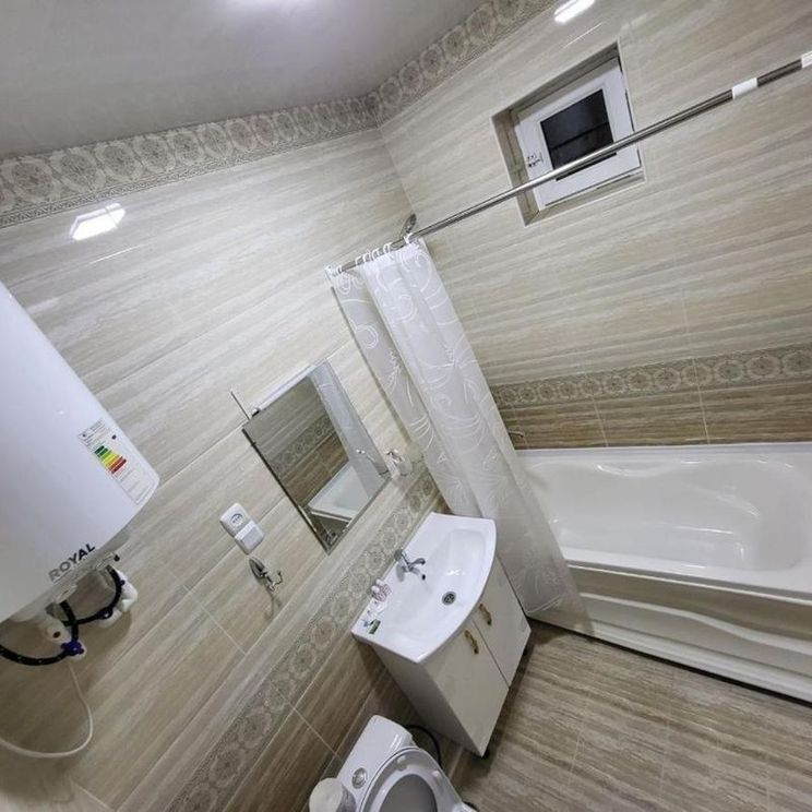 Кемпинги, Отели 3*, Отели 4*