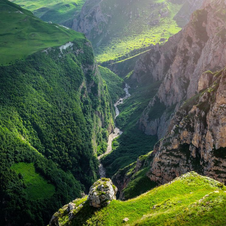 Отели 3*, Отели 4*, Бутик-отели