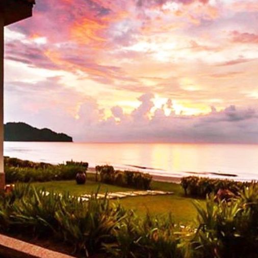 Отели 3*, Отели 4*, Бутик-отели, Палатки