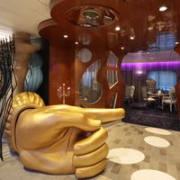 Quantum of the Seas (24/42)