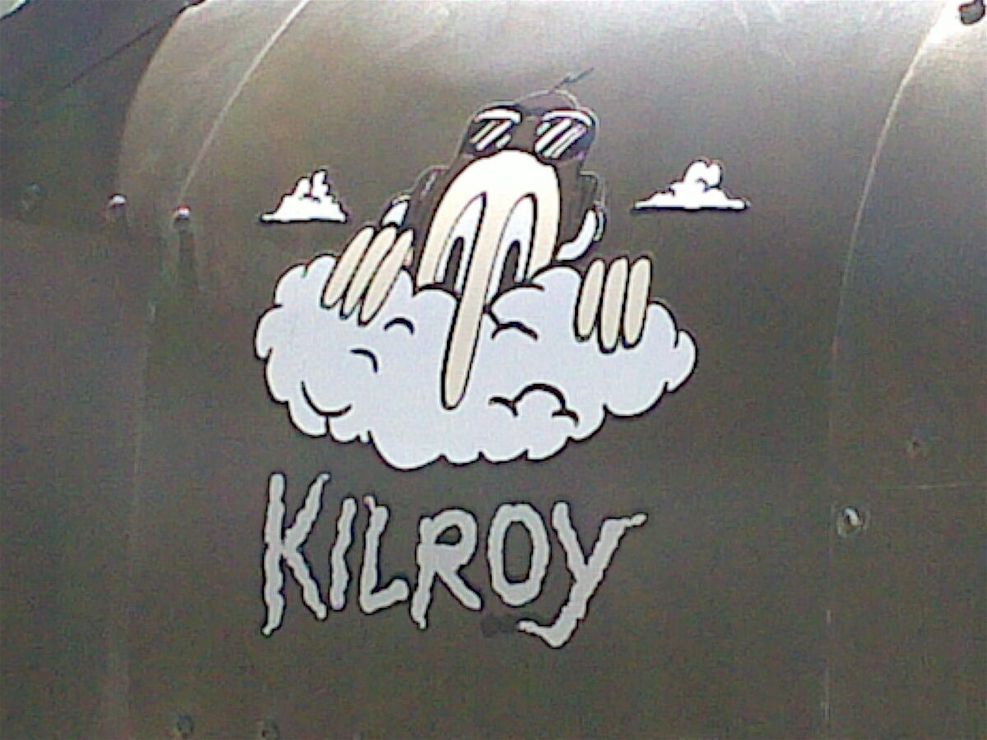 Здесь был килрой. Килрой. Килрой граффити. Kilroy was here граффити. Килрой (2021).