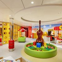 MSC Grandiosa (21/39)