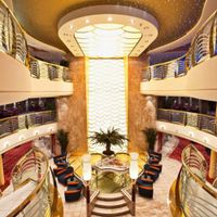 MSC Orchestra (2/36)