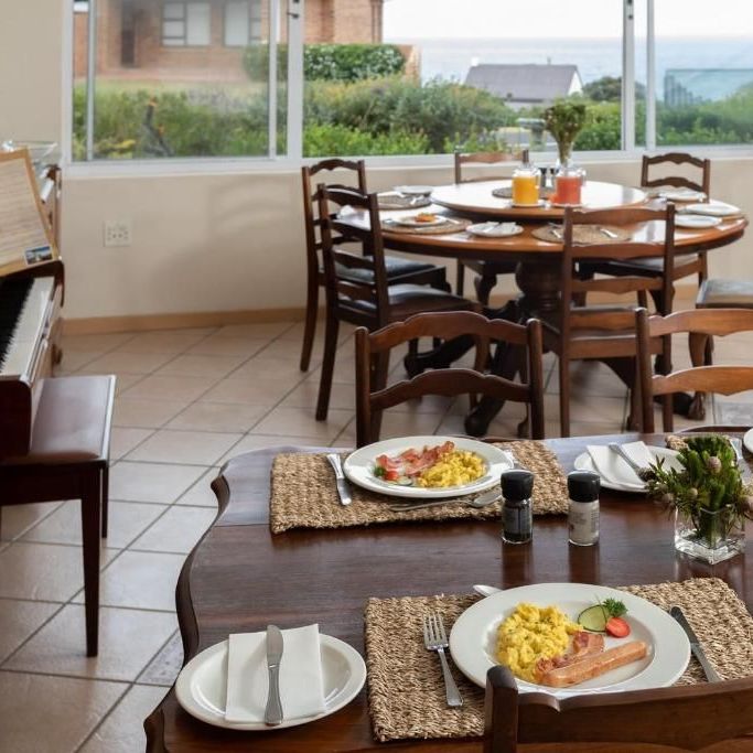 Отели 3*, Отели 4*, Бутик-отели