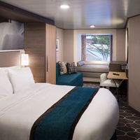 Utopia Of The Seas (32/33)