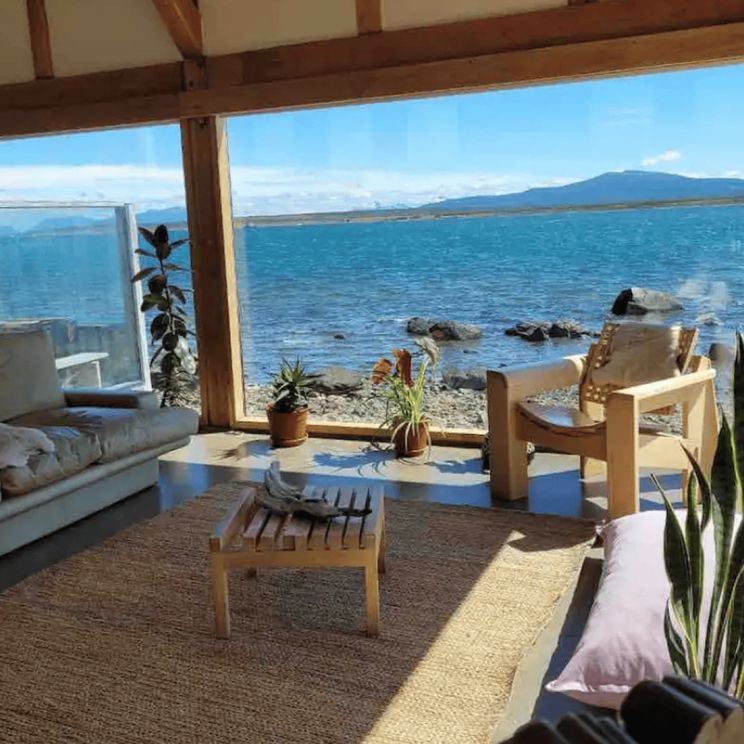 Отели 4*, Апартаменты, Коттеджи