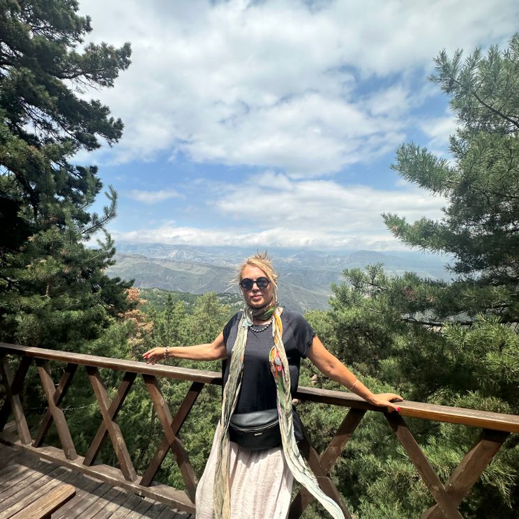 Гостевые домики, Виллы