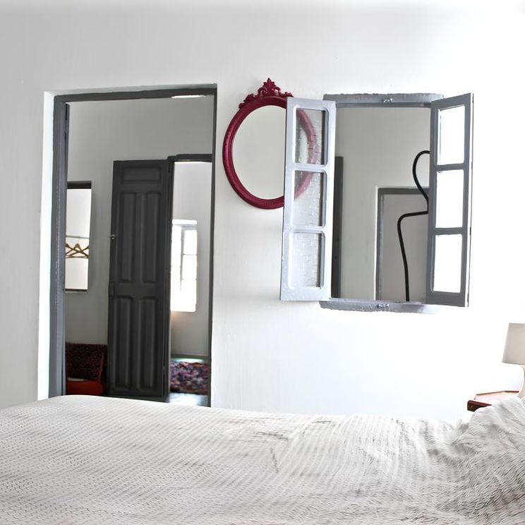 Отели 3*, Отели 4*, Апартаменты