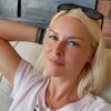 Анна Л