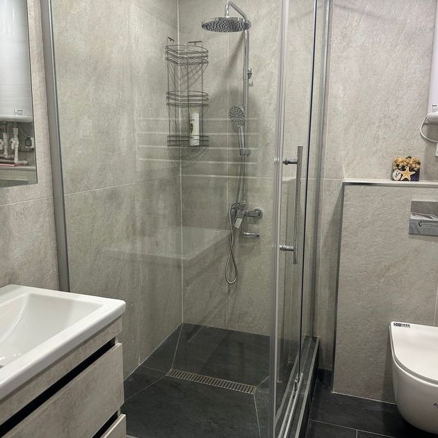 Отели 1-2*, Отели 3*