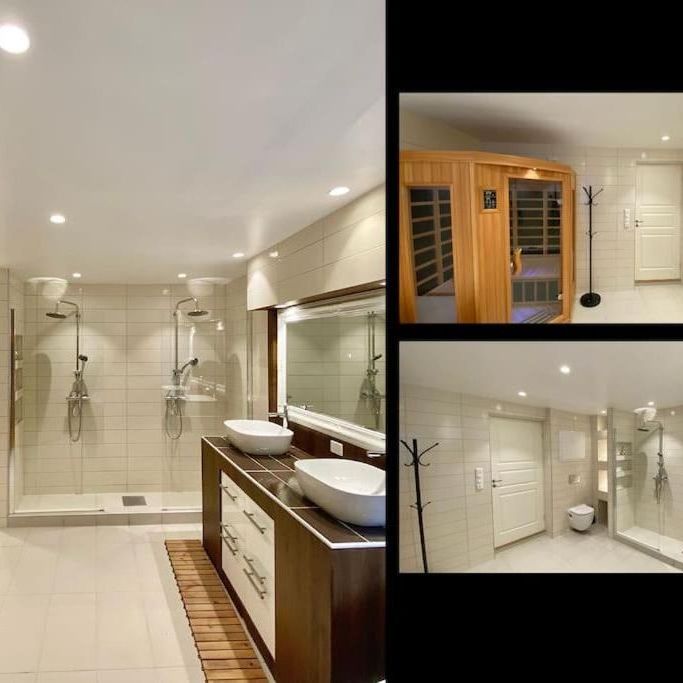 Гостевые домики, Бутик-отели, Апартаменты, Виллы