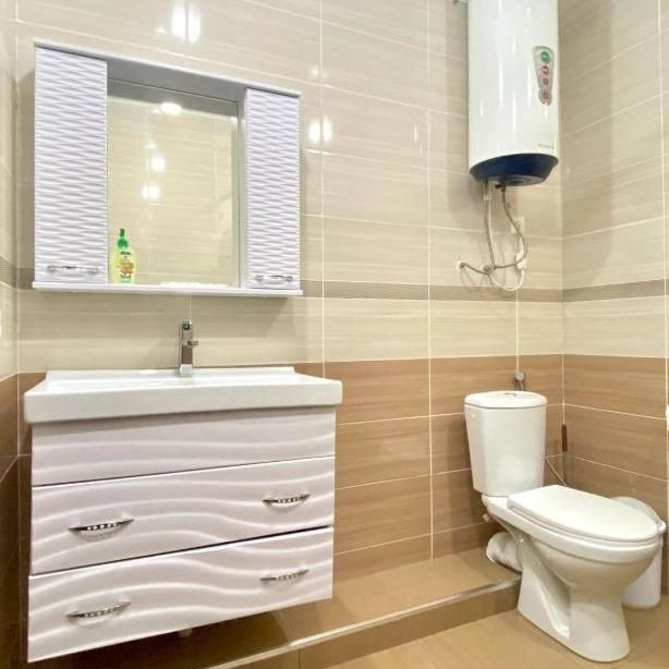 Отели 3*, Отели 4*