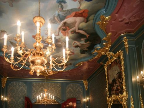 Музей сумок