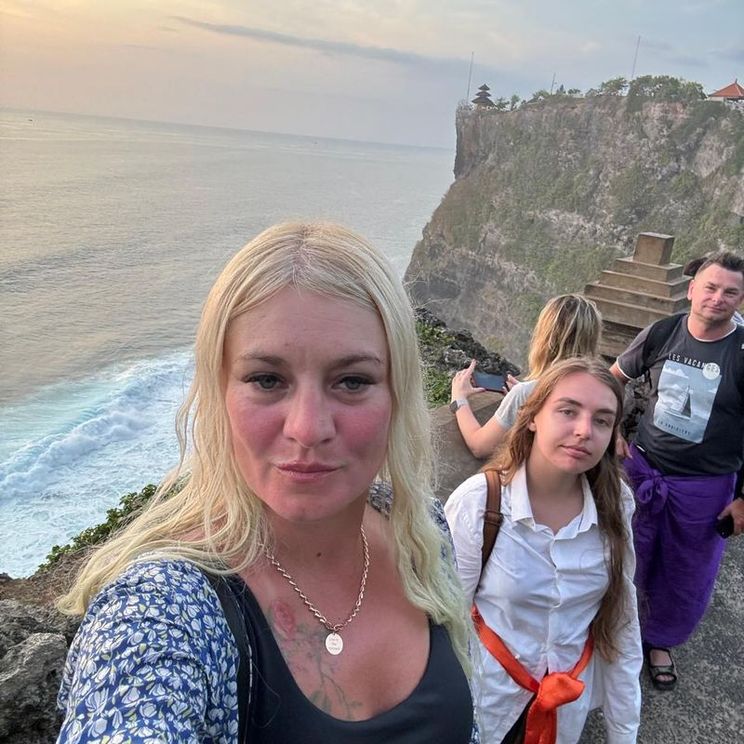 Отели 3*, Отели 4*, Отели 5*