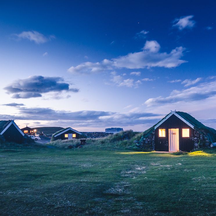 Бутик-отели, Апартаменты, Отели 5*