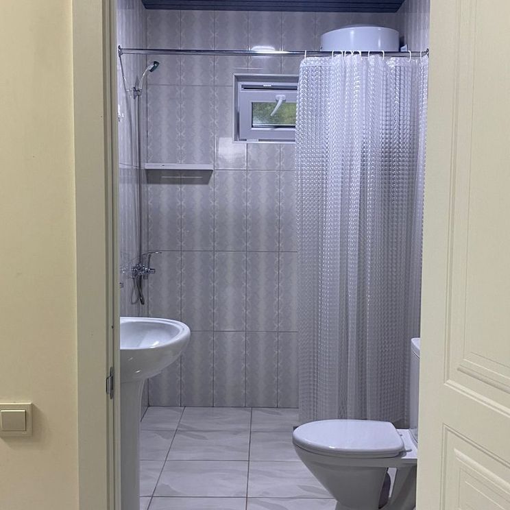 Гостевые домики, Отели 3*