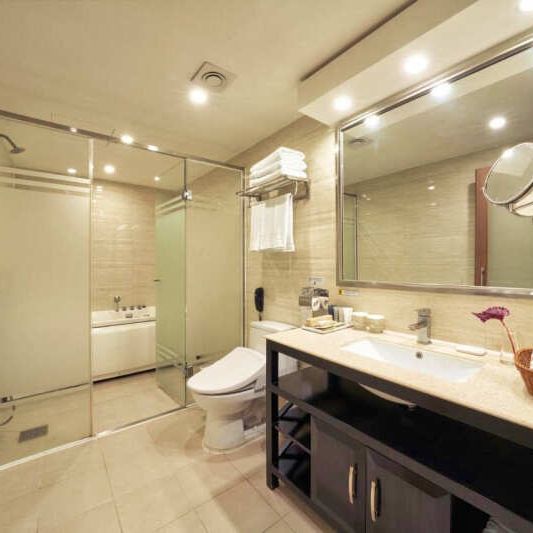 Гостиницы 3*, Бутик-отели